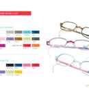 제누네오끼알리 이미지