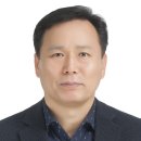 금호금속㈜ 이미지