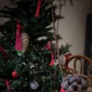 방배천로 48 이미지