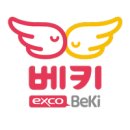 베이비플러스 만촌점 | [2019.10.24-27] 대구 베키! 제27회 대구 베이비&amp;키즈페어 행사 첫 날 다녀왔어요