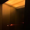 SOHO HOTEL | [스페인 여행] 바르셀로나 호텔후기 HOTEL SOHO 에이샴플레