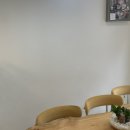 지밀푸드
