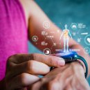 (주)마음정보기술 이미지