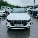 삼보렌트카 이미지