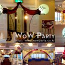 영진장식 이미지