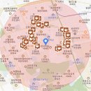 지에스25 양천유니버스 이미지