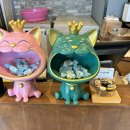 농부의밥상속초점 이미지