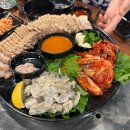 석화주유소 이미지