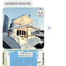 부산요트투어 인생요트, 광안대교 야경과 폭죽까지! 부산에서 꼭 타야 하는 요트투어 후기