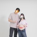 건강 셀프마사지 | [30대 임신 30-32주 셀프 만삭사진 촬영 백일해 재접종 산전마사지 시기] 내가 벌써 임신 후기라구?
