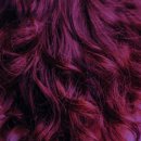 늘푸른의원 이미지