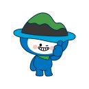 여수시이순신도서관 | 여수 아이와 가볼 만한 곳 '이순신도서관' 어린이자료실