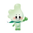 부천상동시장 고객지원센터 이미지