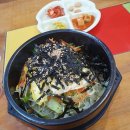 김밥천국(언양) 이미지