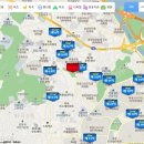 공공용 73 네이버블로그
