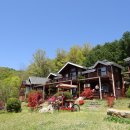 다가가다펜션 이미지