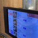 이씨네 상점 이미지