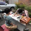 문화콩나물 이미지