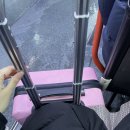 크린업24제기동점 | [싱가포르여행] 싱가포르 1일차 :: 인천공항 외투맡기기, 스쿠트항공 TR841, 더 스누즈 호텔