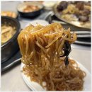 갈비나라 이미지