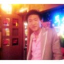 투사랑 Daum카페