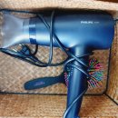 씨엔스타 펜션 | 남해 씨엔스타펜션 1박2일 힐링 여행 오션뷰 숙소