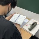 주영 | 위례영어 꿈과 목표를 키우는 선장주영어학원 후기