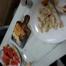 창신목장 이미지