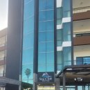 씨클리프호텔제주 이미지