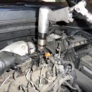 동서울카센타 이미지