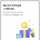 [한국은행] 디지털 화폐 시범 사업 [신한은행 SOL뱅크] 예금 토큰 시범사업 체험단 선정 후기