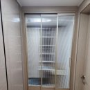 김포 중문 설치 김포한강신도시 모아엘가2차 공사 후기 구래동