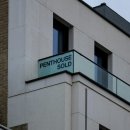 호텔앤스테이혜윰 이미지