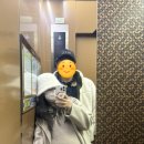 새봄여성병원 | 새봄여성병원 제왕절개 1-2일차 후기_통증, 회복과정