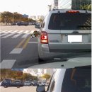 김여사 이미지