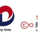 진픽쳐스