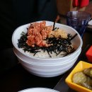 크떡 이미지