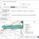 고현-0090 이미지