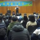고성을그리다