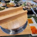 미담 영양솥밥 | 🍲 울산 맛집 추천 | 영양 가득 미담 영양솥밥 방문 후기