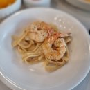 구오랩키친(95LAB KITCHEN) 네이버블로그