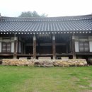 문형2마을진입로 | 달성군 - 현풍곽씨 십이정려각, 이양서원