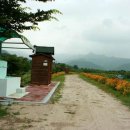 청일주유소 이미지