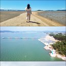 돌머리슈퍼 이미지