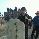 가수님 공연 기념 - 작년 장흥 물축제에서의 추억 이미지