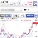 세아컴퓨터 이미지