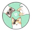 아름천사 네이버블로그