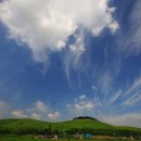 종우목장 이미지