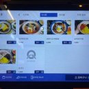 호랑이 주택 이미지