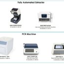 케이에이치메디칼 이미지